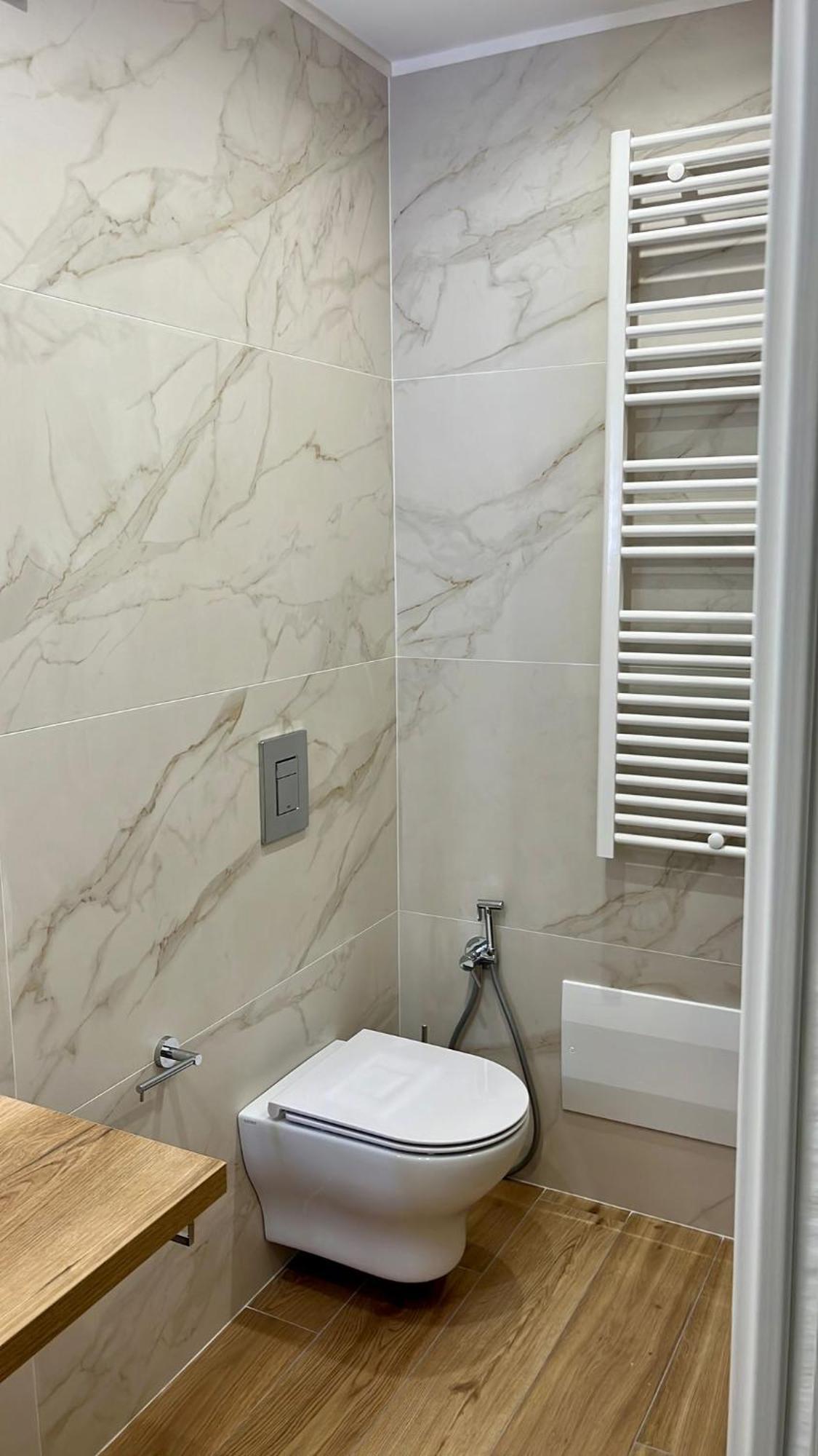 Al Duomo Suites มอนเรอาเล ภายนอก รูปภาพ